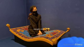 磁力链接前缀美女网站色狂操圆润大胸美女激烈抽干高潮浪叫
